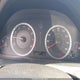 1HGCP26779A145716 2009 Honda Accord 2.4 Ex auction photo thumbnail 7