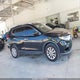KNMAT2MT2HP537029 2017 Nissan Rogue Sv auction photo thumbnail 14