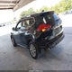KNMAT2MT2HP537029 2017 Nissan Rogue Sv auction photo thumbnail 15