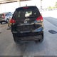 KNMAT2MT2HP537029 2017 Nissan Rogue Sv auction photo thumbnail 17