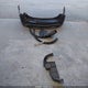 KNMAT2MT2HP537029 2017 Nissan Rogue Sv auction photo thumbnail 12