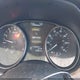 KNMAT2MT2HP537029 2017 Nissan Rogue Sv auction photo thumbnail 7