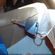 5FNYF18716B017277 2006 Honda Pilot Ex-L auction photo thumbnail 11