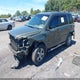 5FNYF18716B017277 2006 Honda Pilot Ex-L auction photo thumbnail 2