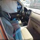 5FNYF18716B017277 2006 Honda Pilot Ex-L auction photo thumbnail 5