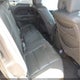 5FNYF18716B017277 2006 Honda Pilot Ex-L auction photo thumbnail 8
