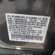 5FNYF18716B017277 2006 Honda Pilot Ex-L auction photo thumbnail 9