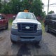 1FTRF12228KD96409 2008 Ford F150 auction photo thumbnail 12