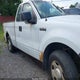 1FTRF12228KD96409 2008 Ford F150 auction photo thumbnail 17