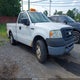 1FTRF12228KD96409 2008 Ford F150 auction photo thumbnail 1