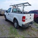 1FTRF12228KD96409 2008 Ford F150 auction photo thumbnail 3