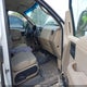 1FTRF12228KD96409 2008 Ford F150 auction photo thumbnail 5