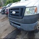 1FTRF12228KD96409 2008 Ford F150 auction photo thumbnail 6
