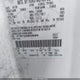 1FTRF12228KD96409 2008 Ford F150 auction photo thumbnail 9