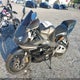 JH2SC50013M103428 2003 Honda Cbr900 Rr auction photo thumbnail 2