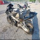 JH2SC50013M103428 2003 Honda Cbr900 Rr auction photo thumbnail 3