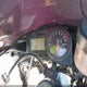 JH2SC50013M103428 2003 Honda Cbr900 Rr auction photo thumbnail 7