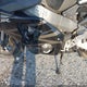JH2SC50013M103428 2003 Honda Cbr900 Rr auction photo thumbnail 9
