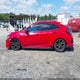 SHHFK7H47KU203894 2019 Honda Civic Sport auction photo thumbnail 14