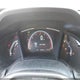 SHHFK7H47KU203894 2019 Honda Civic Sport auction photo thumbnail 7