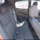SHHFK7H47KU203894 2019 Honda Civic Sport auction photo thumbnail 8