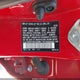 SHHFK7H47KU203894 2019 Honda Civic Sport auction photo thumbnail 9