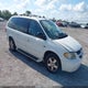 2D4GP44L27R204176 2007 Dodge Grand Caravan Sxt auction photo thumbnail 1