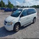 2D4GP44L27R204176 2007 Dodge Grand Caravan Sxt auction photo thumbnail 2