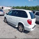 2D4GP44L27R204176 2007 Dodge Grand Caravan Sxt auction photo thumbnail 3