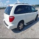 2D4GP44L27R204176 2007 Dodge Grand Caravan Sxt auction photo thumbnail 4