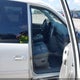 2D4GP44L27R204176 2007 Dodge Grand Caravan Sxt auction photo thumbnail 5