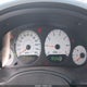 2D4GP44L27R204176 2007 Dodge Grand Caravan Sxt auction photo thumbnail 7