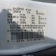 2D4GP44L27R204176 2007 Dodge Grand Caravan Sxt auction photo thumbnail 9