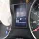 JF1GPAB66G8350073 2016 Subaru Impreza 2.0I Premium auction photo thumbnail 15
