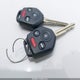 JF1GPAB66G8350073 2016 Subaru Impreza 2.0I Premium auction photo thumbnail 11