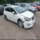 JF1GPAB66G8350073 2016 Subaru Impreza 2.0I Premium auction photo thumbnail 1