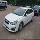 JF1GPAB66G8350073 2016 Subaru Impreza 2.0I Premium auction photo thumbnail 2