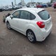 JF1GPAB66G8350073 2016 Subaru Impreza 2.0I Premium auction photo thumbnail 3