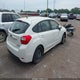 JF1GPAB66G8350073 2016 Subaru Impreza 2.0I Premium auction photo thumbnail 4