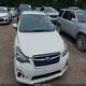 JF1GPAB66G8350073 2016 Subaru Impreza 2.0I Premium auction photo thumbnail 6