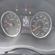 JF1GPAB66G8350073 2016 Subaru Impreza 2.0I Premium auction photo thumbnail 7