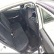 JF1GPAB66G8350073 2016 Subaru Impreza 2.0I Premium auction photo thumbnail 8