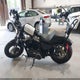 1HD1LC319DC450511 2013 Harley-Davidson Xl1200 Forty-Eight auction photo thumbnail 13