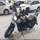 1HD1LC319DC450511 2013 Harley-Davidson Xl1200 Forty-Eight auction photo thumbnail 2