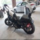 1HD1LC319DC450511 2013 Harley-Davidson Xl1200 Forty-Eight auction photo thumbnail 3