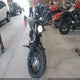 1HD1LC319DC450511 2013 Harley-Davidson Xl1200 Forty-Eight auction photo thumbnail 5