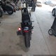 1HD1LC319DC450511 2013 Harley-Davidson Xl1200 Forty-Eight auction photo thumbnail 6