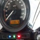 1HD1LC319DC450511 2013 Harley-Davidson Xl1200 Forty-Eight auction photo thumbnail 7