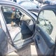 1HGCM56333A129351 2003 Honda Accord 2.4 Lx auction photo thumbnail 5