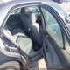1HGCM56333A129351 2003 Honda Accord 2.4 Lx auction photo thumbnail 8